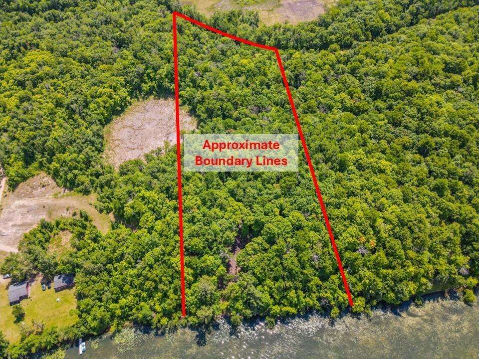 44698 Idas Road Osage, MN 56570 - Photo 3 of 18