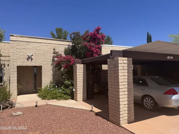 $176,000 | 1027 Irene Circle, Sunsites, AZ 85625