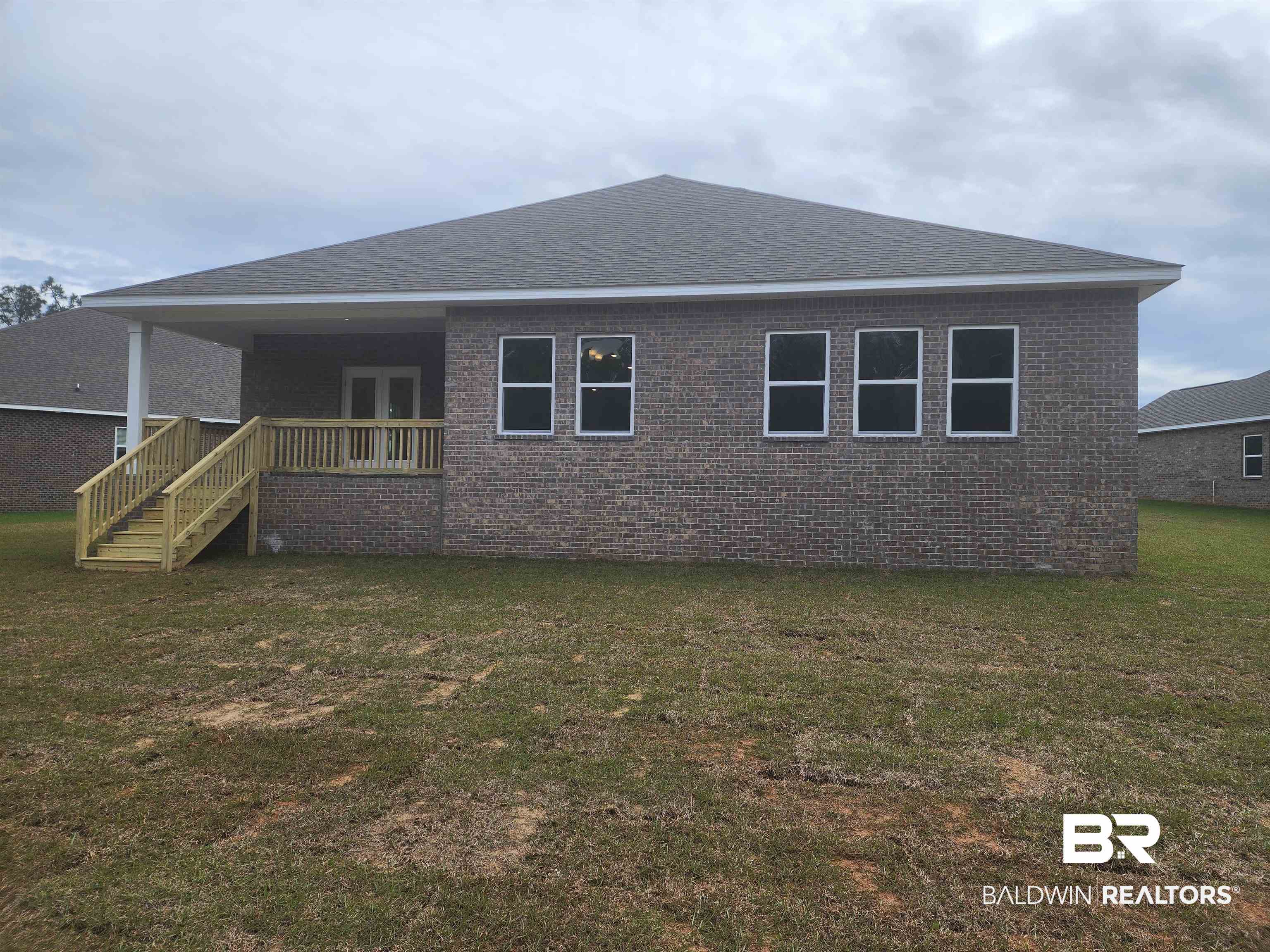 8875 Calverton Street Foley, AL 36535 - Photo 9 of 13