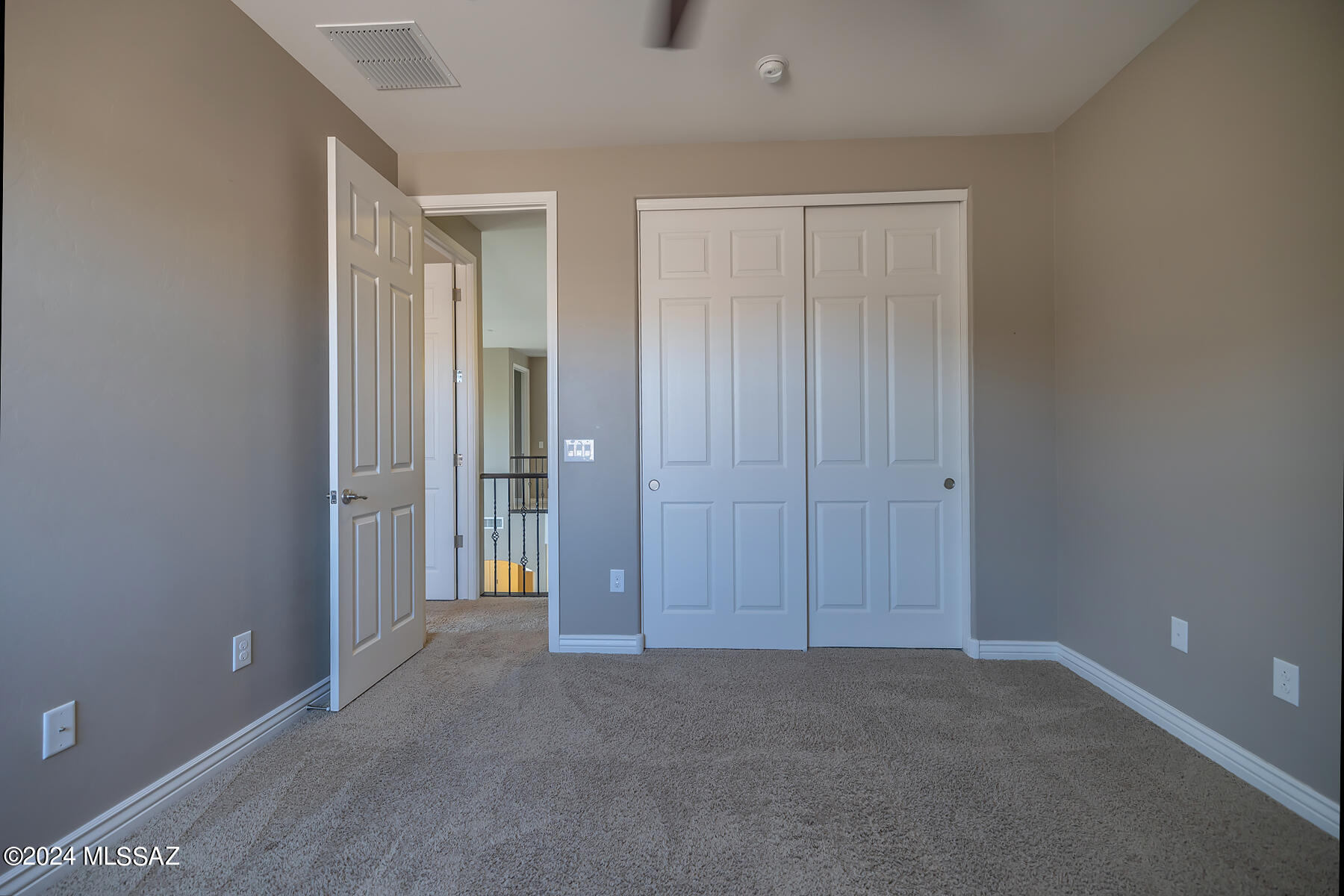 8526 North Gaetano Loop Tucson, AZ 85742 - Photo 28 of 49