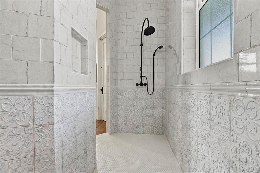 9875 Kilgore Road Orlando, FL 32836 - Photo 21 of 71 Gallery Image 21