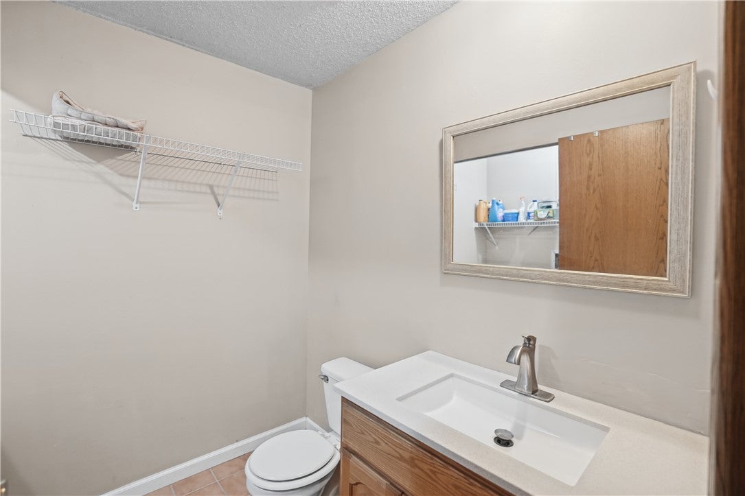 4486 Lawson Drive Decatur, IL 62526 - Photo 26 of 34 Gallery Image 26