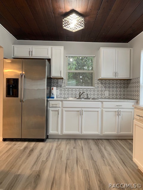 302 Zephyr Street Inverness, FL 34450 - Photo 2 of 9