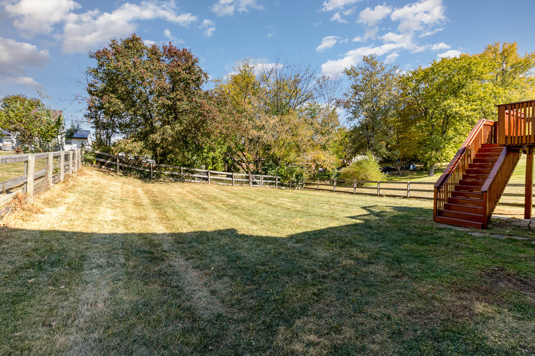 438 Erlanger Road Erlanger, KY 41018 - Photo 6 of 25 Gallery Image 6