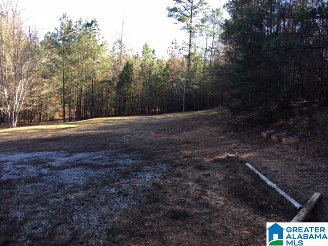 71 Sandcut Lane Nauvoo, AL 35578 - Photo 15 of 16