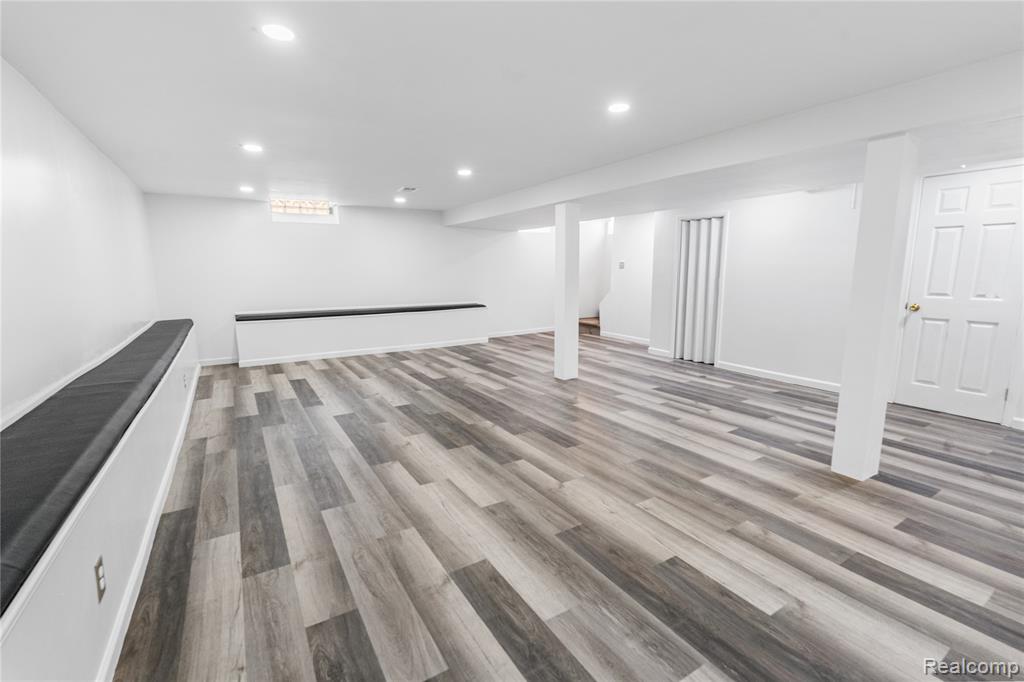 20540 Sunderland Road Detroit, MI 48219 - Photo 20 of 23 Gallery Image 20