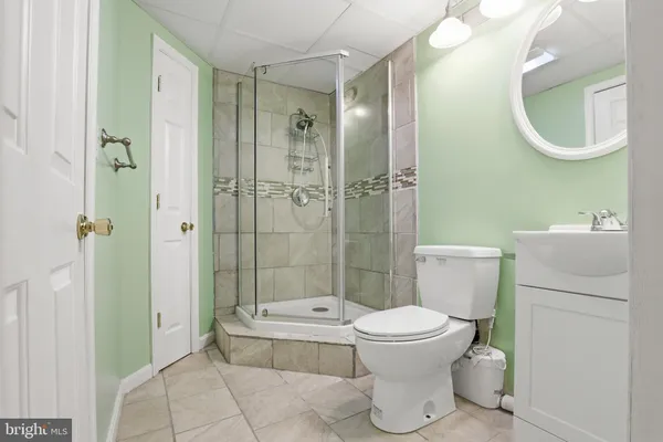 $550,000 | 131 Jillian Court, Dover, DE 19901