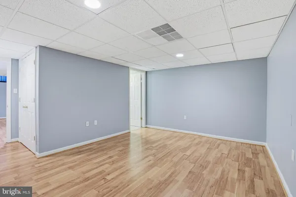 $550,000 | 131 Jillian Court, Dover, DE 19901