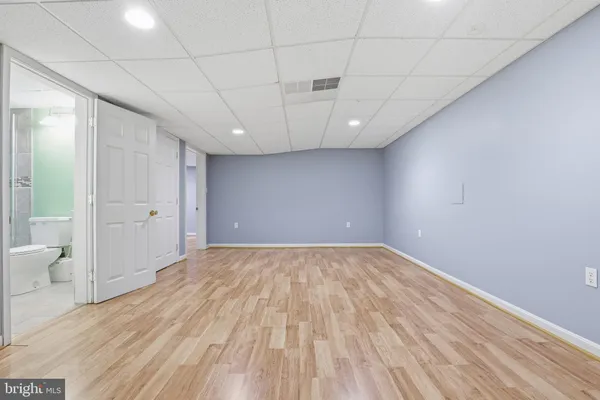 $550,000 | 131 Jillian Court, Dover, DE 19901