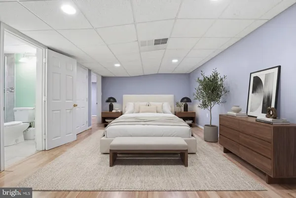 $550,000 | 131 Jillian Court, Dover, DE 19901