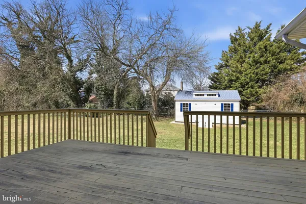 $550,000 | 131 Jillian Court, Dover, DE 19901