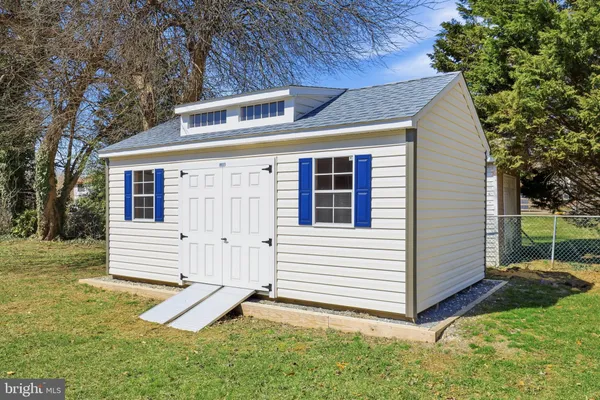 $550,000 | 131 Jillian Court, Dover, DE 19901
