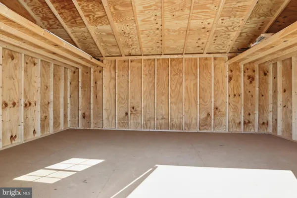 $550,000 | 131 Jillian Court, Dover, DE 19901