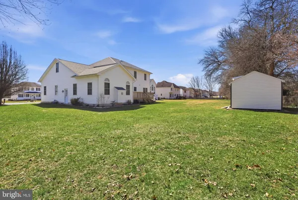 $550,000 | 131 Jillian Court, Dover, DE 19901