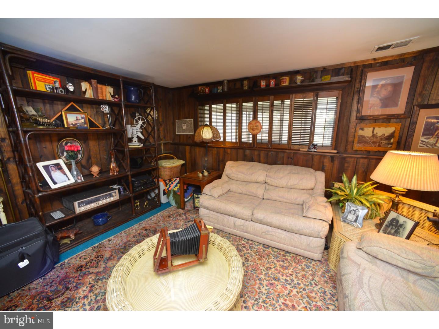 42 Overhill Road Stratford, NJ 08084 - Photo 12 of 15