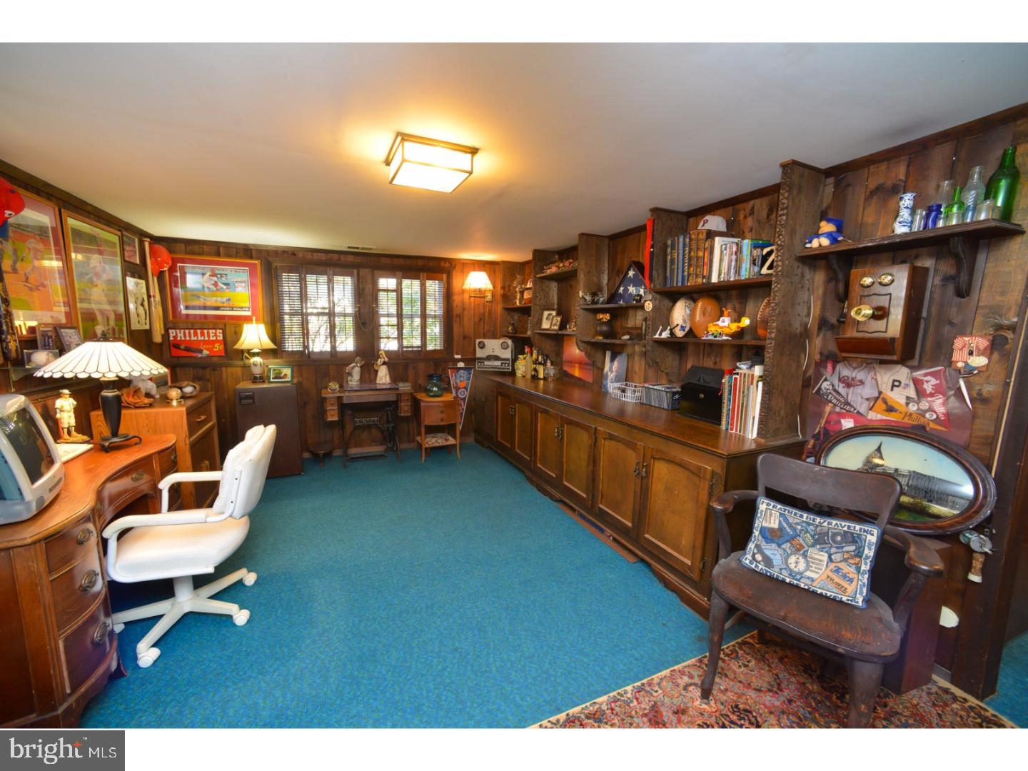 42 Overhill Road Stratford, NJ 08084 - Photo 13 of 15