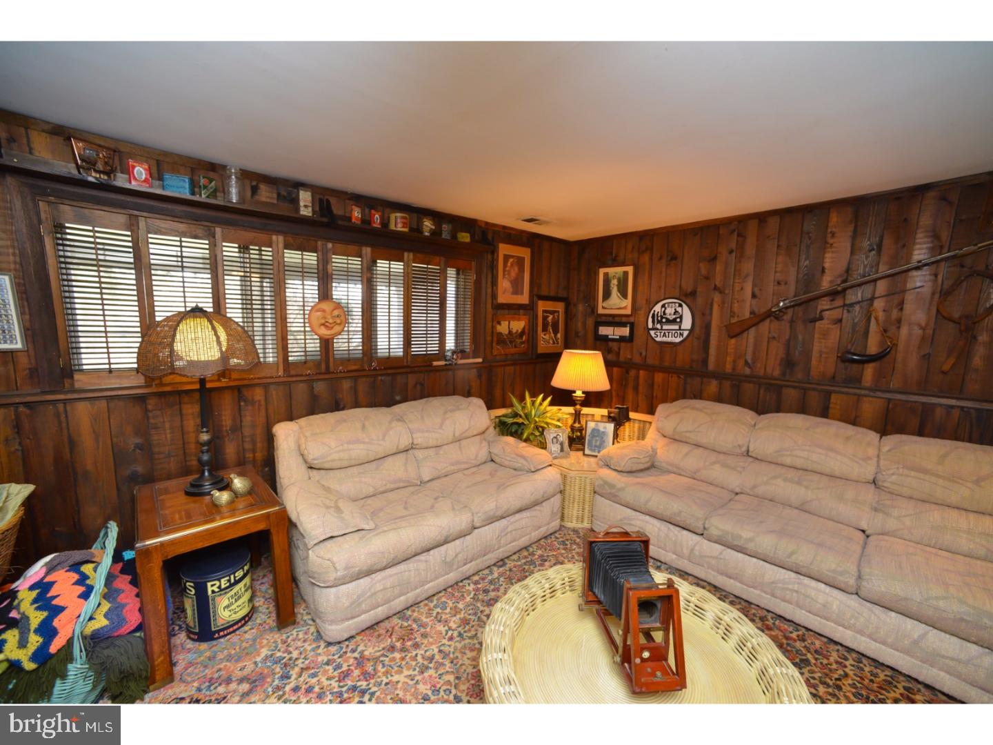 42 Overhill Road Stratford, NJ 08084 - Photo 14 of 15