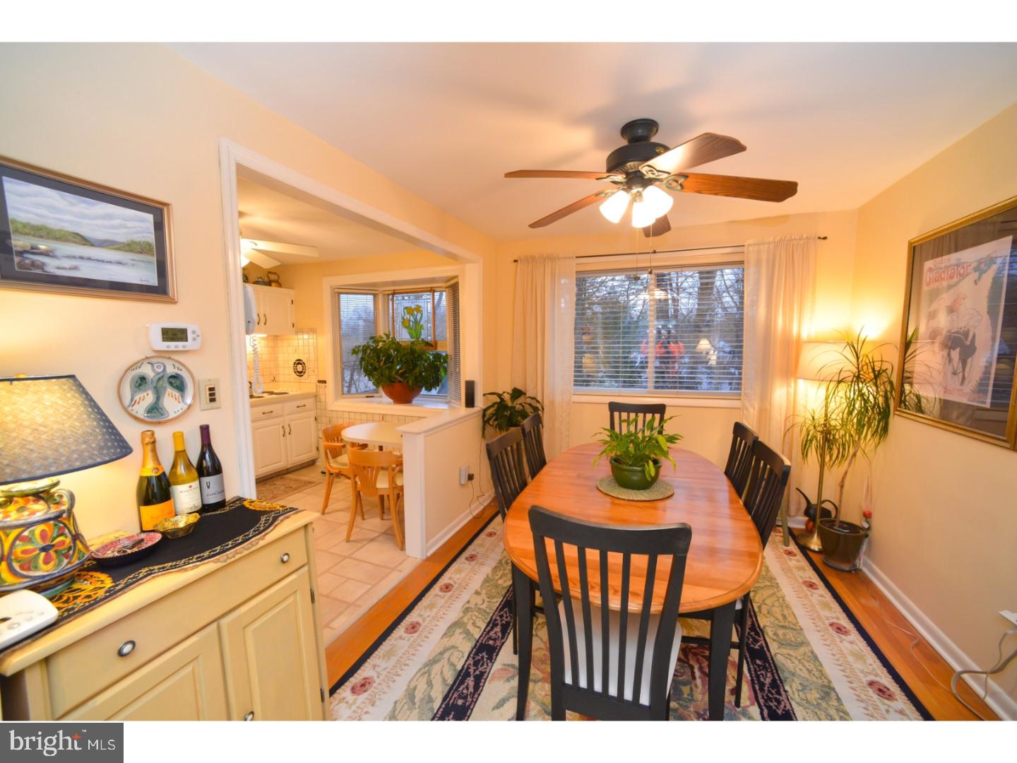 42 Overhill Road Stratford, NJ 08084 - Photo 5 of 15