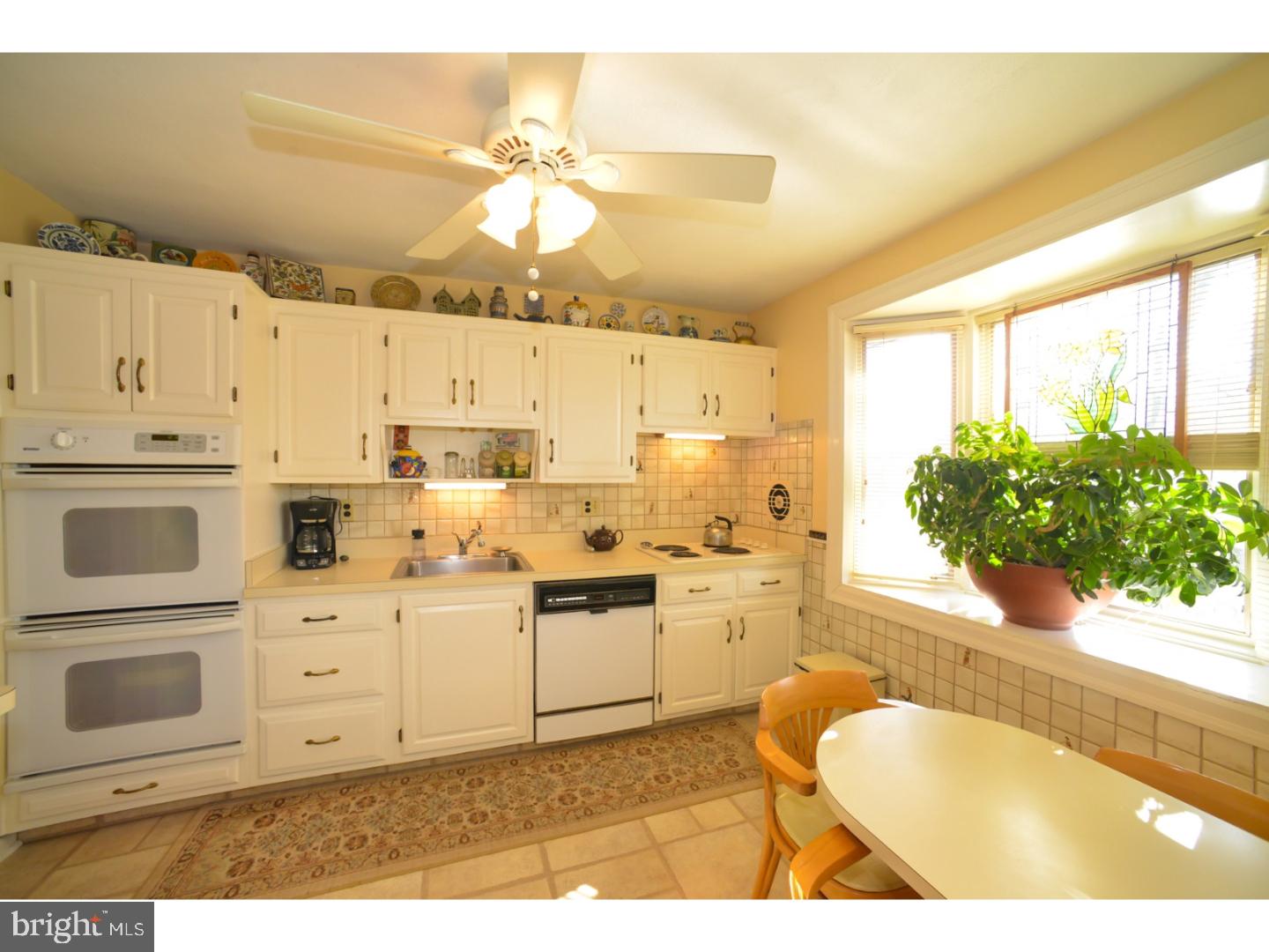 42 Overhill Road Stratford, NJ 08084 - Photo 6 of 15
