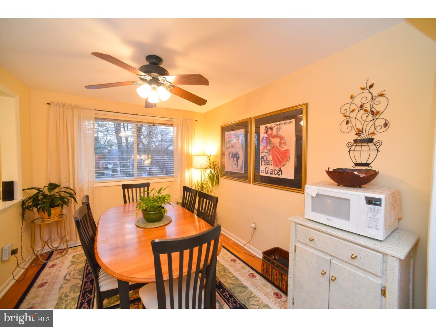 42 Overhill Road Stratford, NJ 08084 - Photo 7 of 15