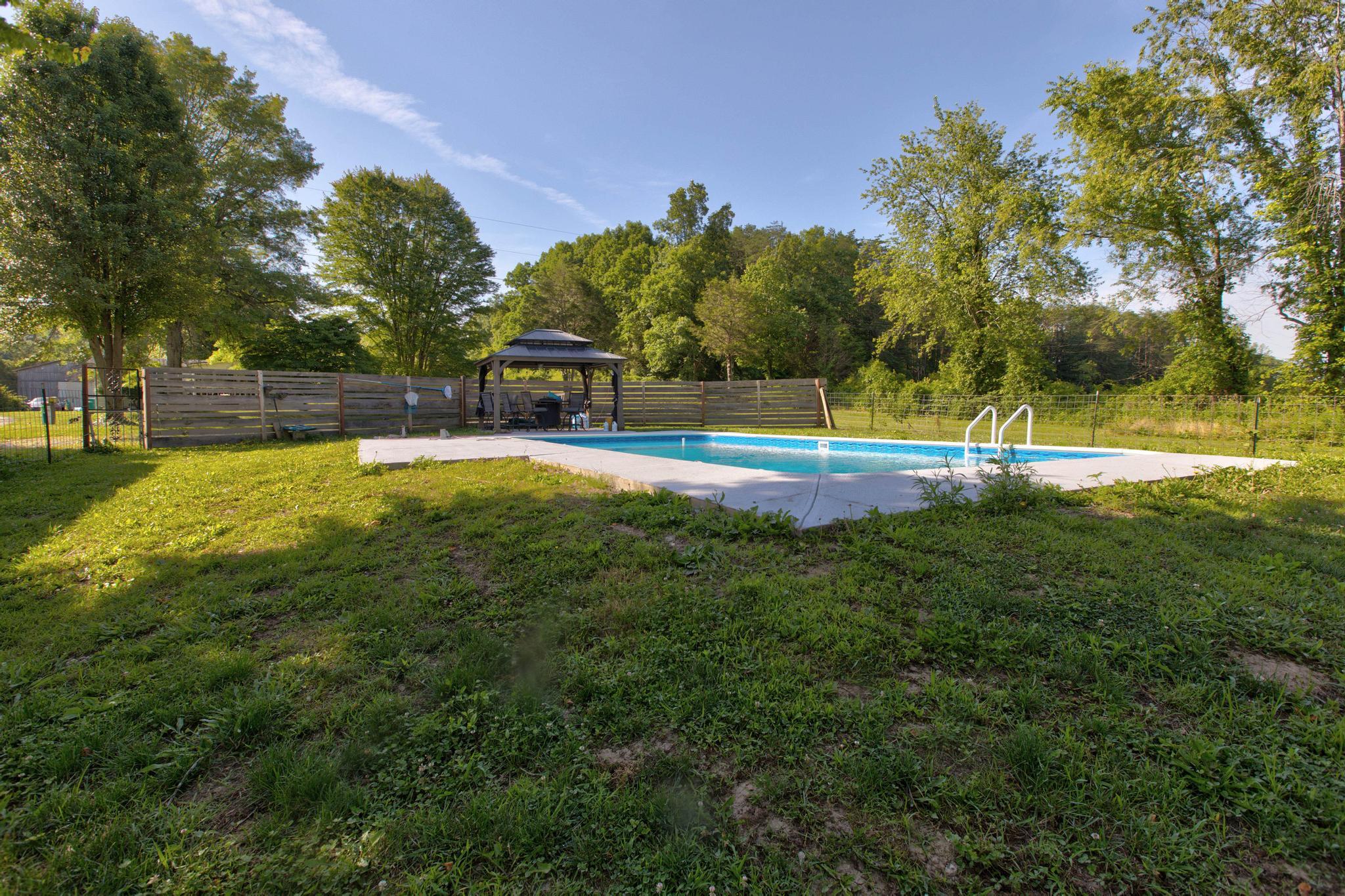 2876 Mud Lick Road Salt Lick, KY 40371 - Photo 24 of 38 PWM29743_4_5