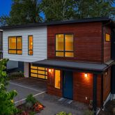$2,245,000 | 1813 2nd Street, Kirkland, WA 98033