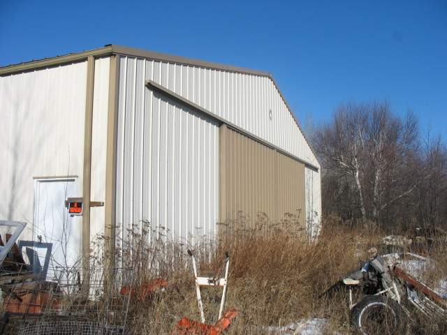 Xxxx East Stark Road Esko, MN 55733 - Photo 1 of 5 Gallery Image 1