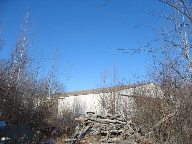 Xxxx East Stark Road Esko, MN 55733 - Photo 2 of 5 Gallery Image 2