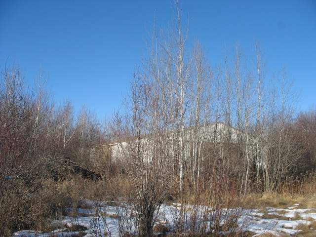 Xxxx East Stark Road Esko, MN 55733 - Photo 3 of 5 Gallery Image 3