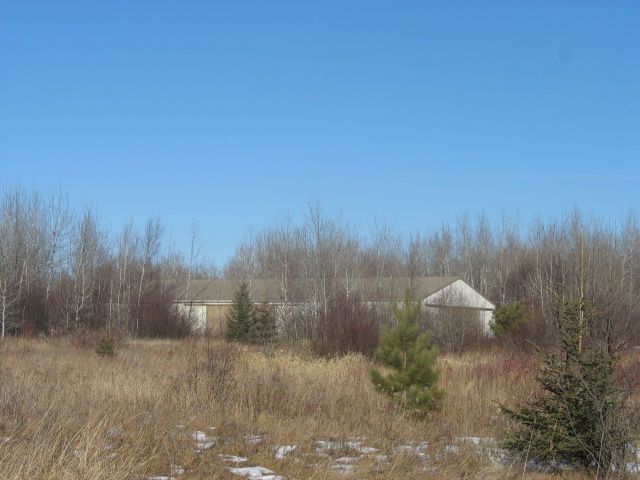 Xxxx East Stark Road Esko, MN 55733 - Photo 4 of 5 Gallery Image 4