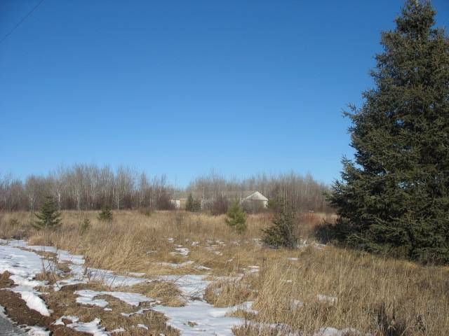 Xxxx East Stark Road Esko, MN 55733 - Photo 5 of 5 Gallery Image 5