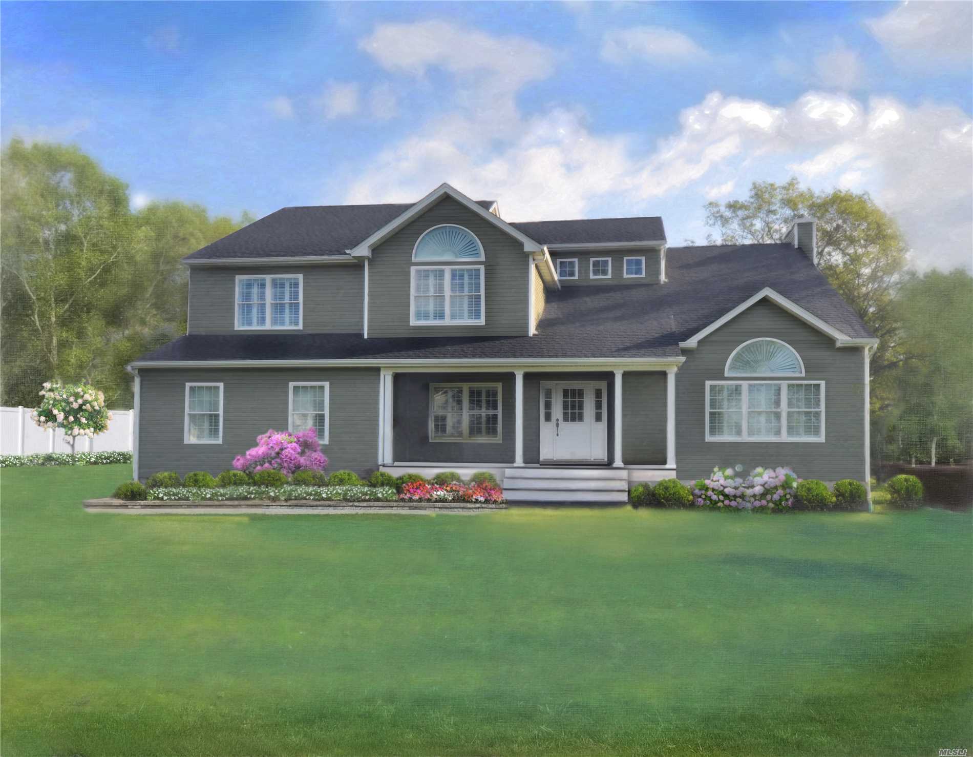 50 Country Road Medford, NY 11763 - Photo 1 of 1 Gallery Image 1