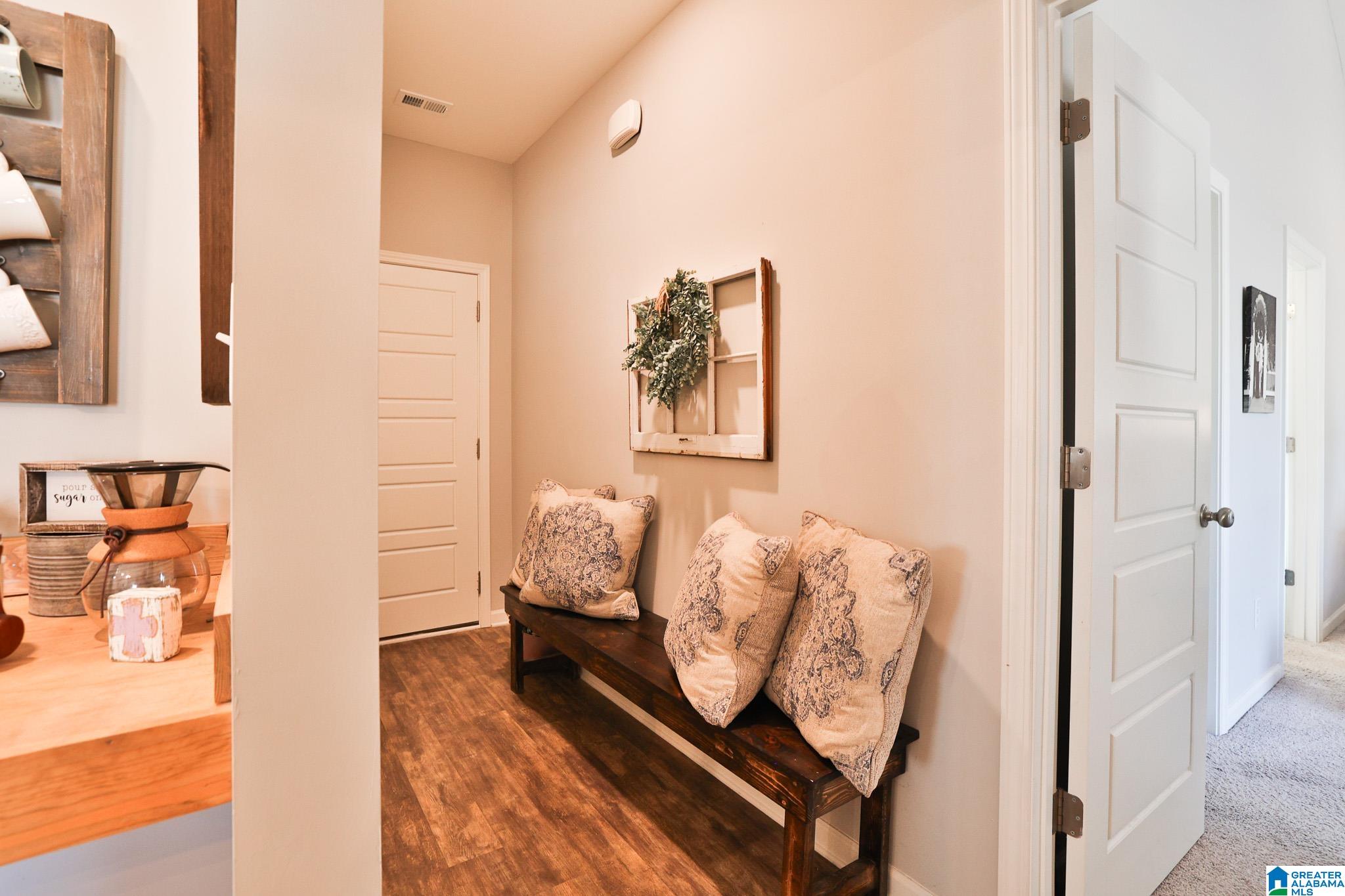 1550 Baxter Avenue Springville, AL 35146 - Photo 20 of 57