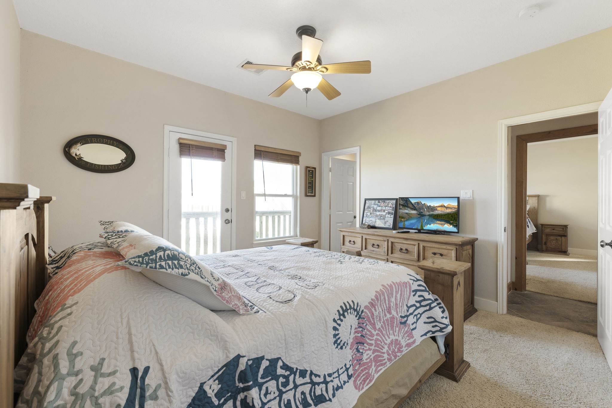 210 Fathom Drive Freeport, TX 77541 - Photo 12 of 34