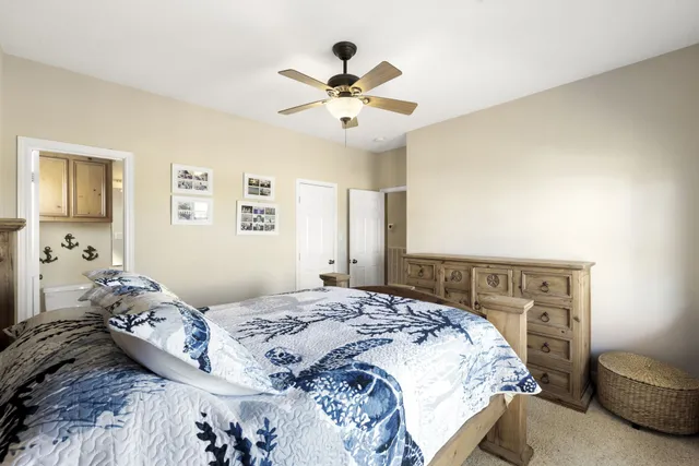 a view of workspace with furniture and windows