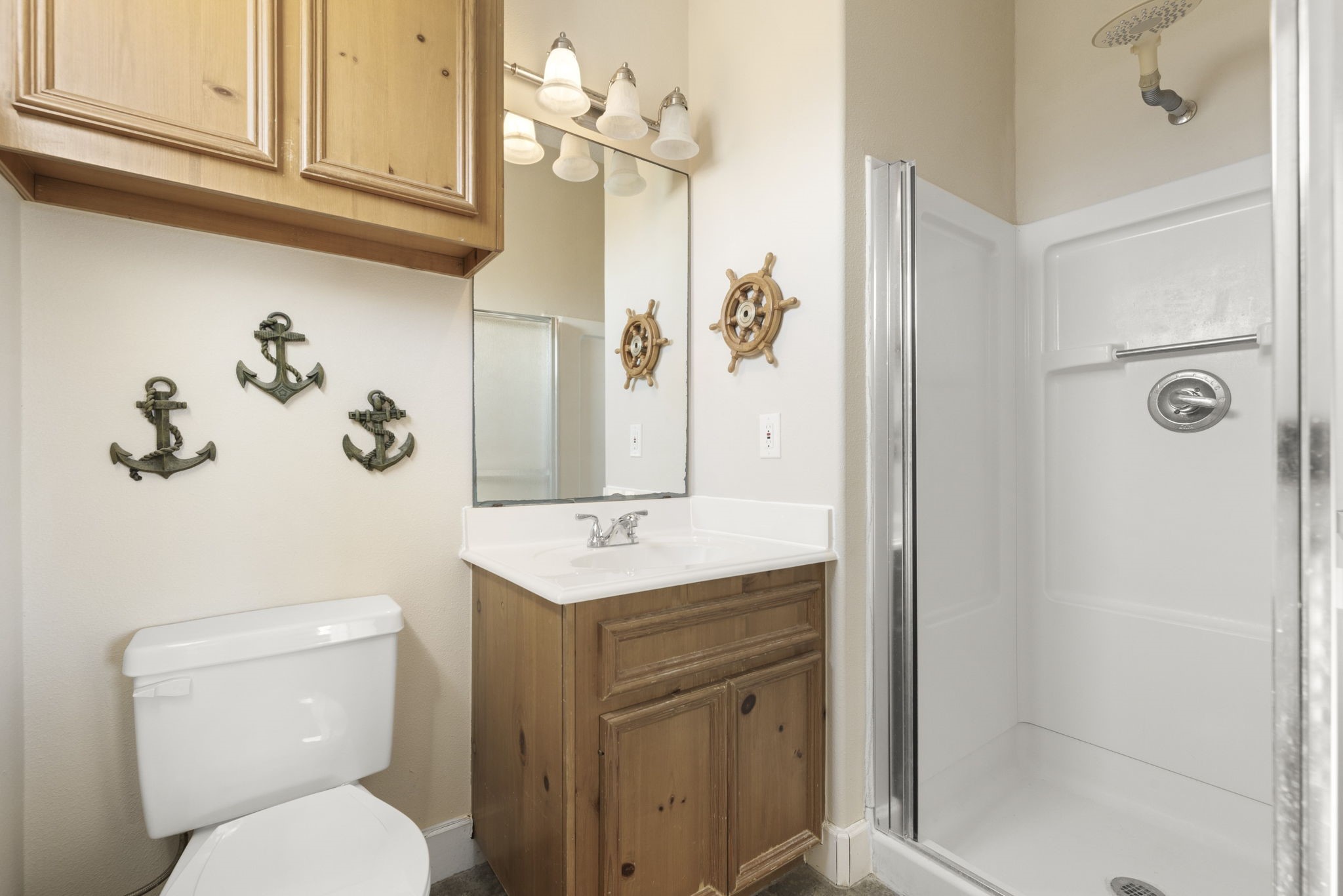 210 Fathom Drive Freeport, TX 77541 - Photo 17 of 34