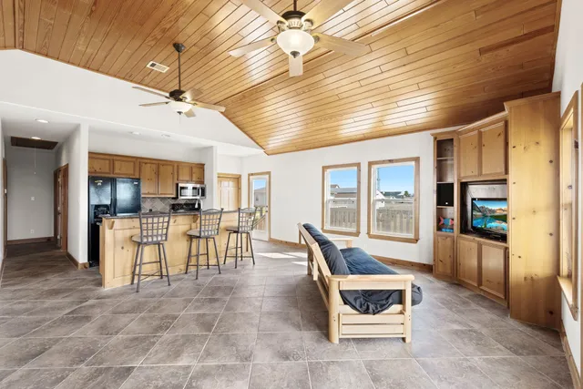 $365,000 | 210 Fathom Drive, Freeport, TX 77541