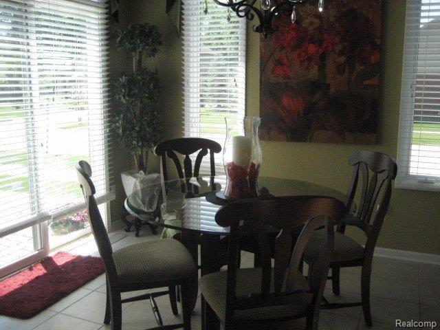57490 Brookfield Way, Unit 47 Washington, MI 48094 - Photo 7 of 25 008.JPG