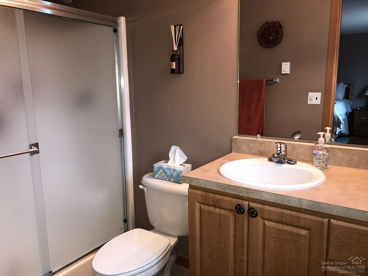 56040 Marsh Hawk Road Bend, OR 97707 - Photo 18 of 25 Gallery Image 18