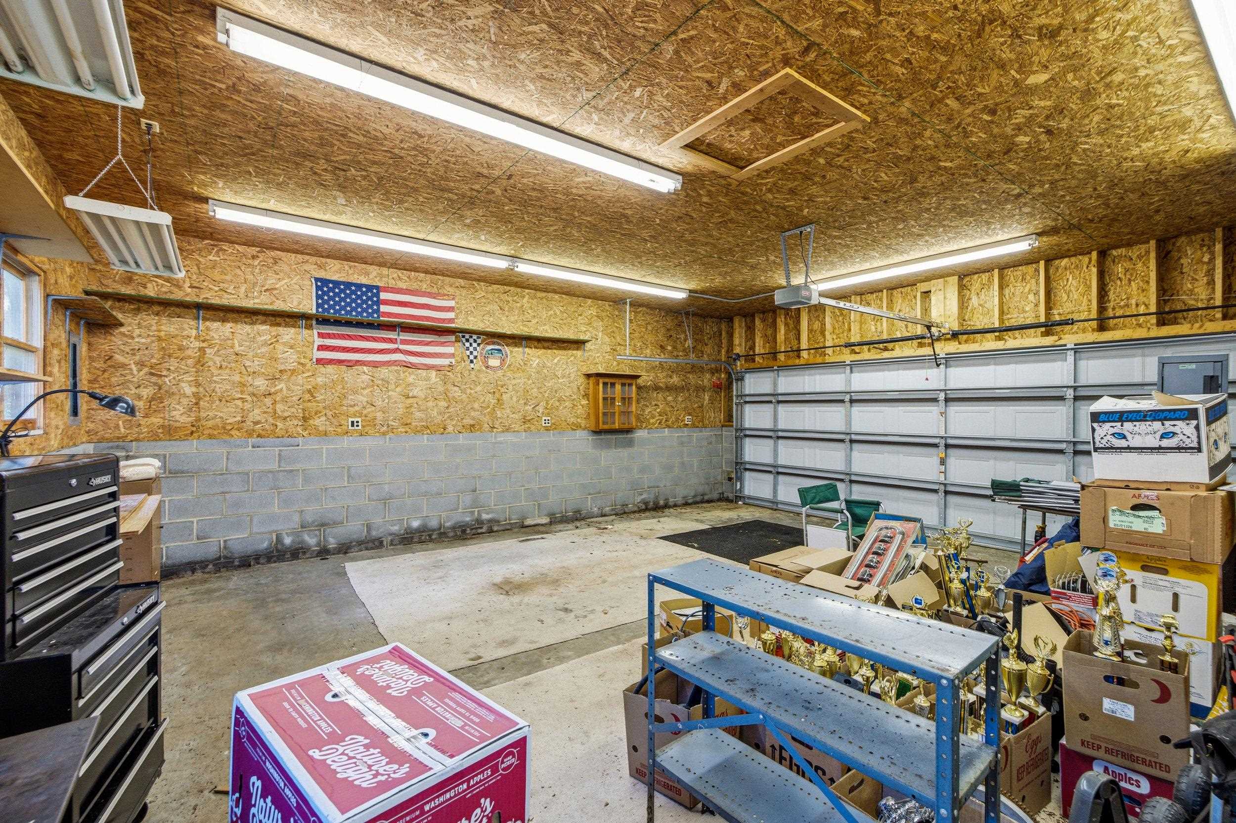 2416 Newport Road Shenandoah, VA 22849 - Photo 72 of 74