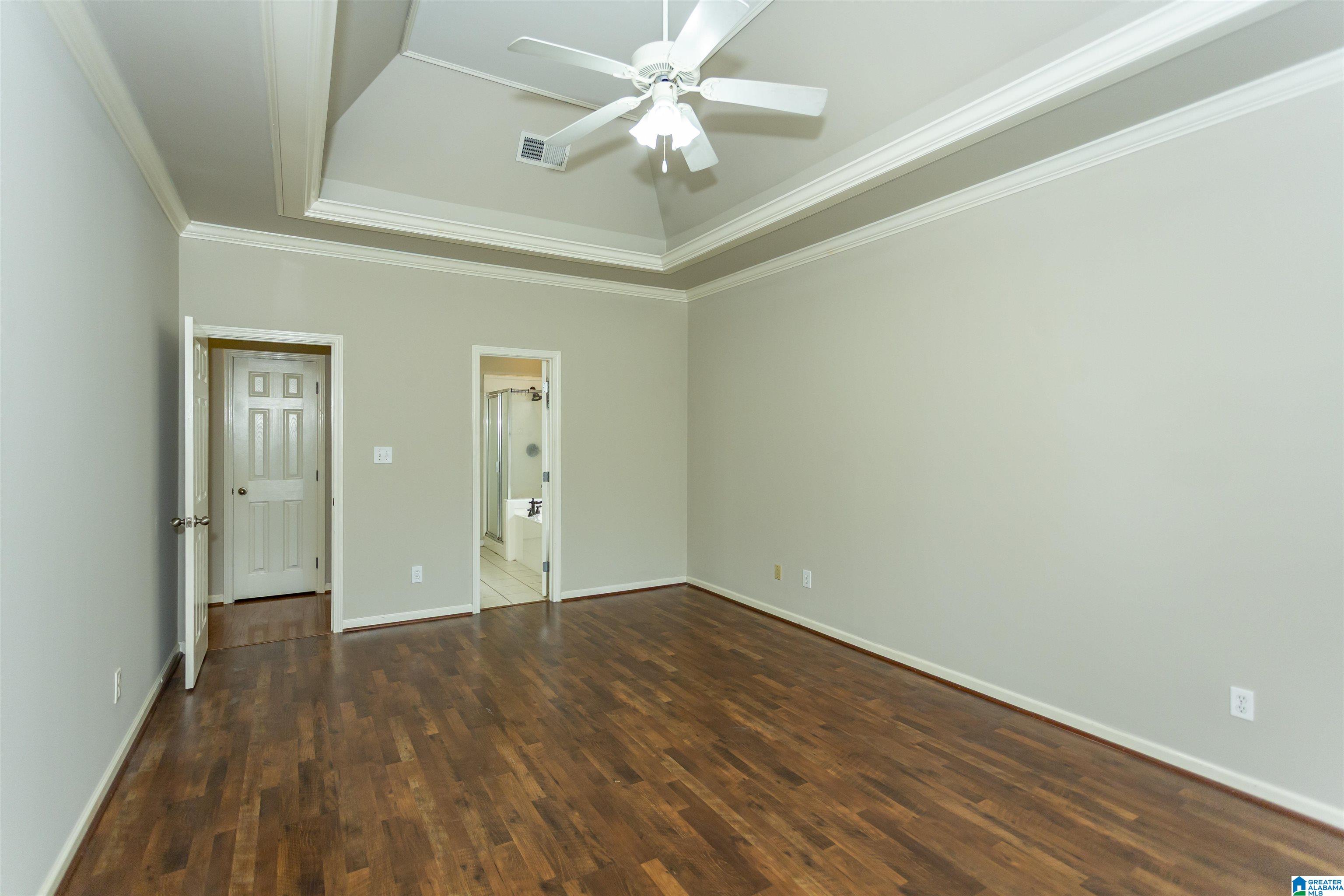 6268 Kestral View Road Trussville, AL 35173 - Photo 29 of 53
