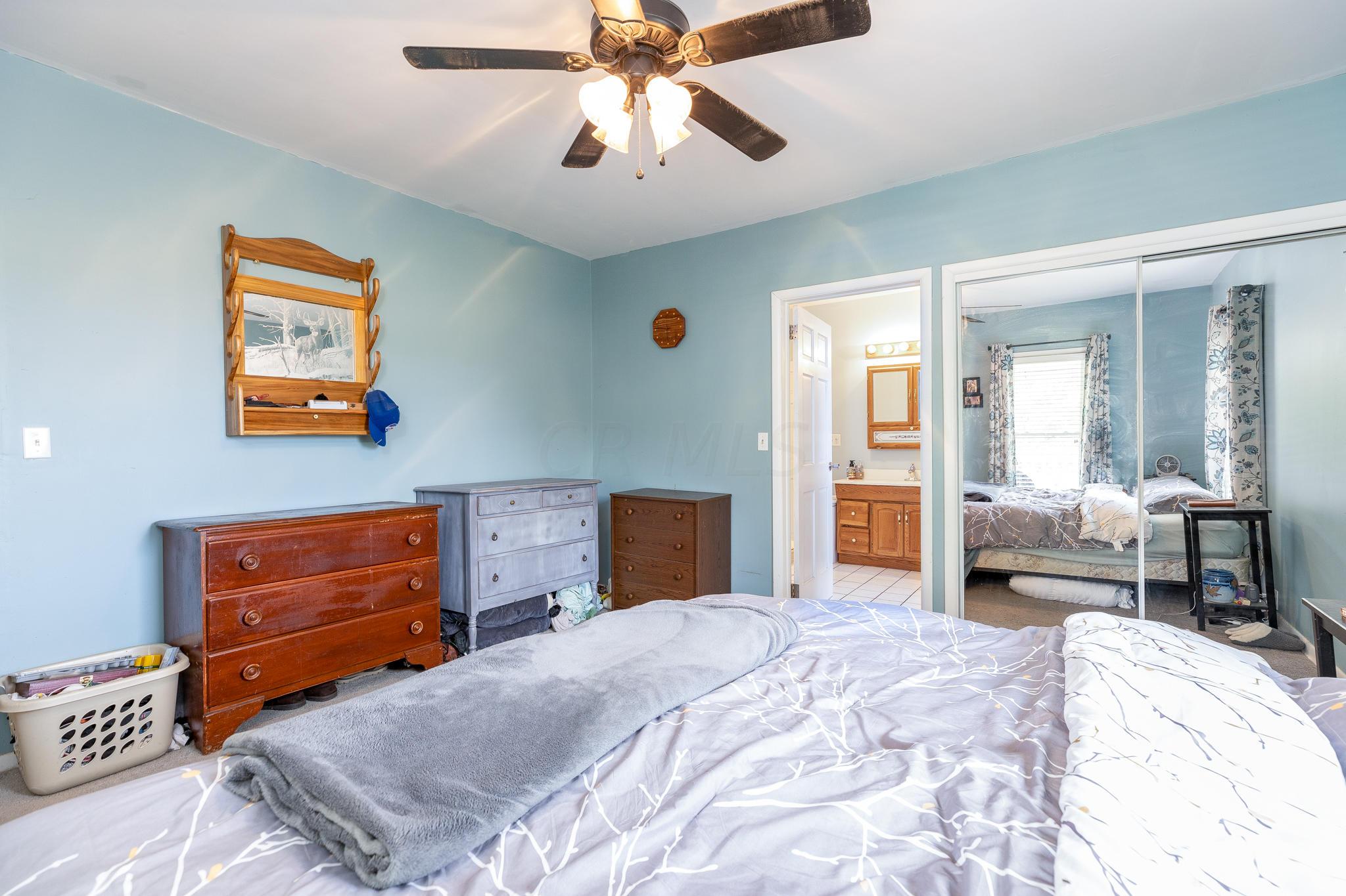 4179 North Old State Road Delaware, OH 43015 - Photo 11 of 37