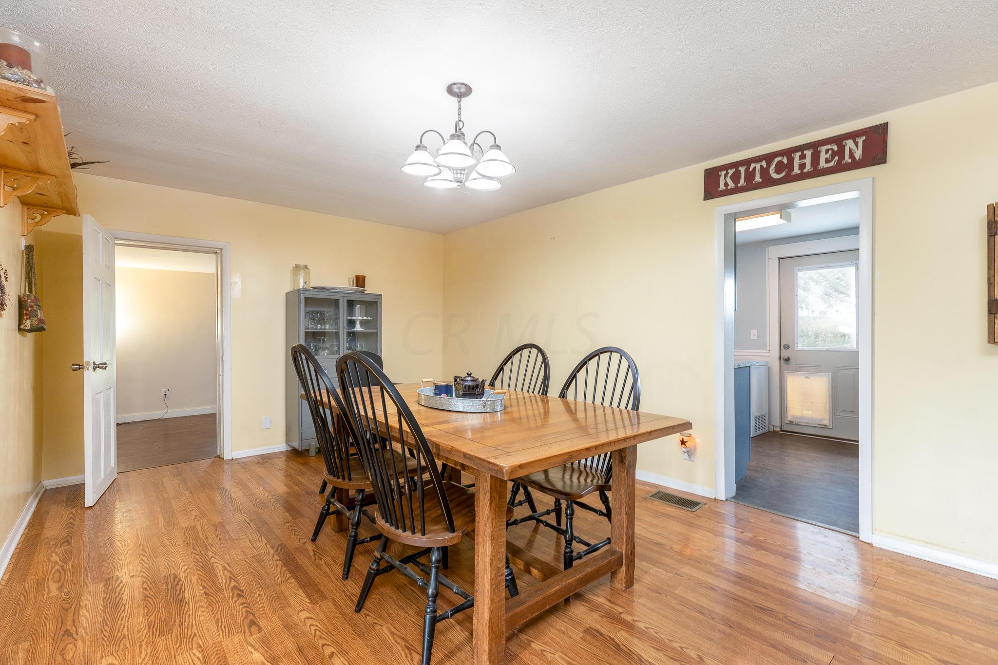 4179 North Old State Road Delaware, OH 43015 - Photo 14 of 37