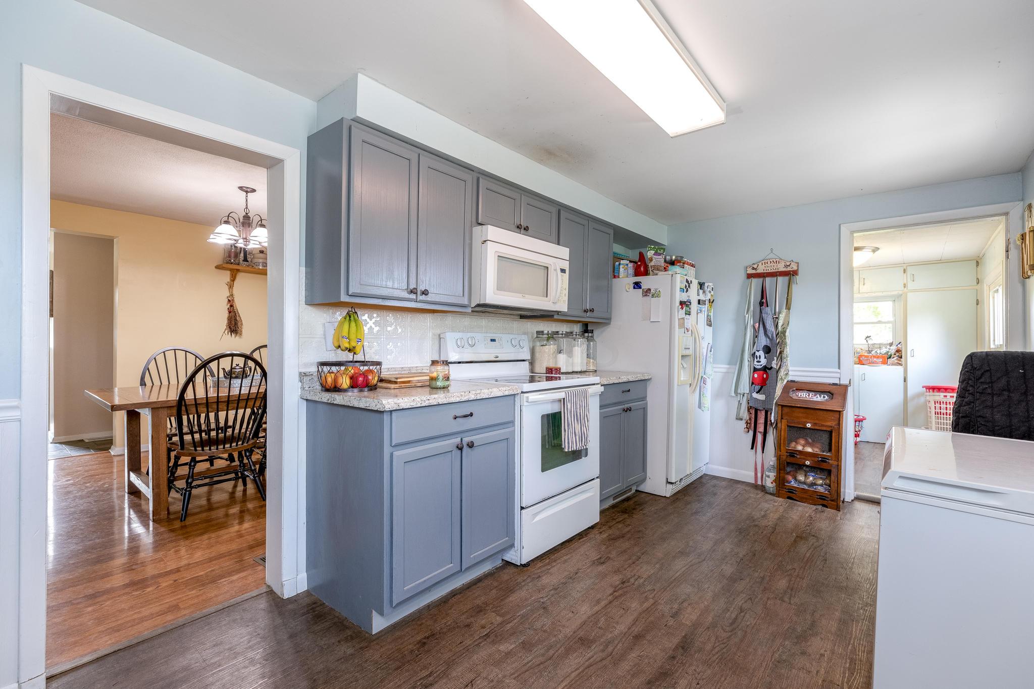 4179 North Old State Road Delaware, OH 43015 - Photo 17 of 37