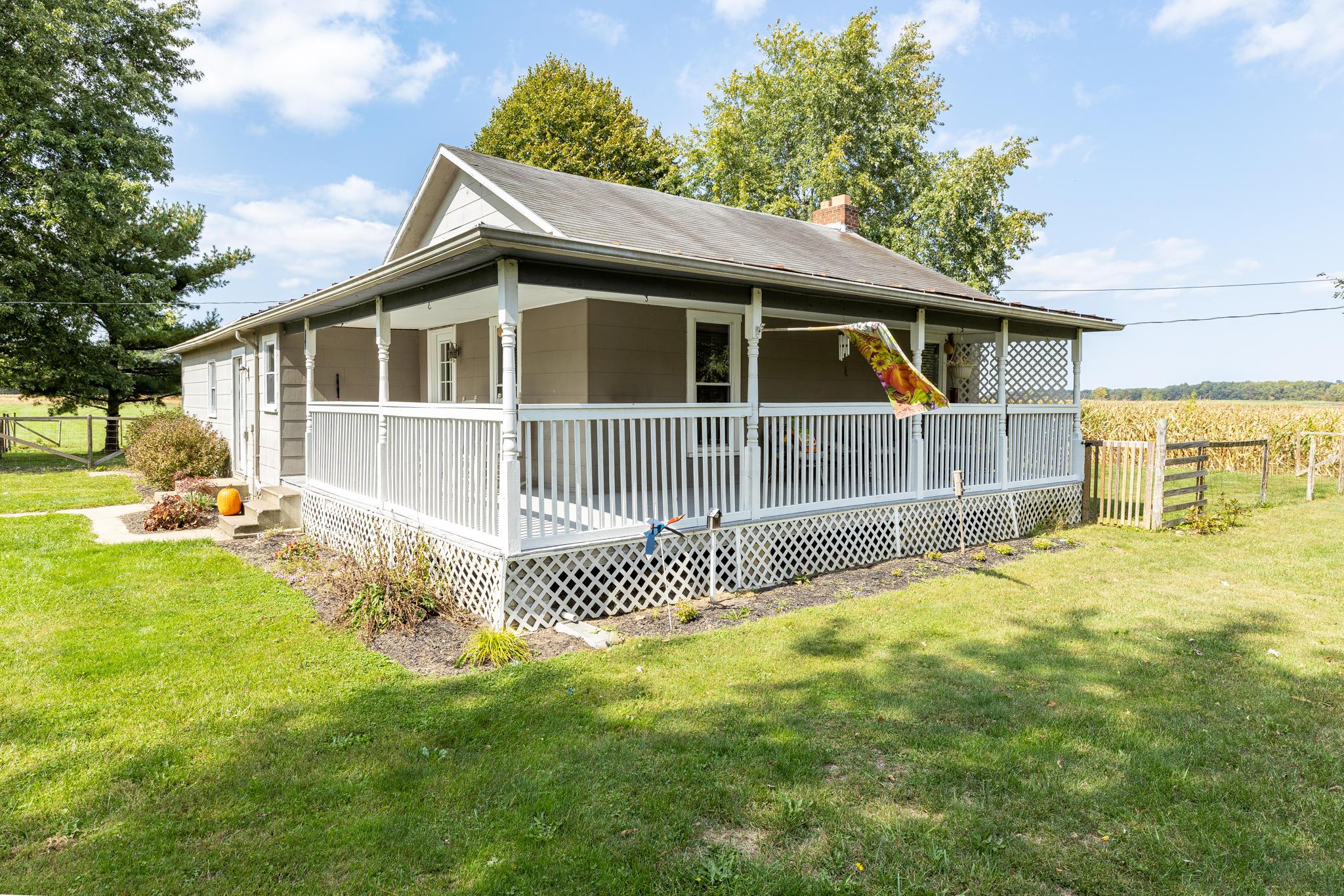 4179 North Old State Road Delaware, OH 43015 - Photo 2 of 37