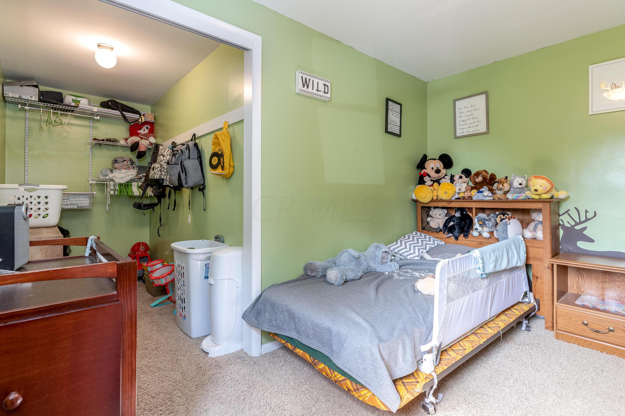 4179 North Old State Road Delaware, OH 43015 - Photo 23 of 37