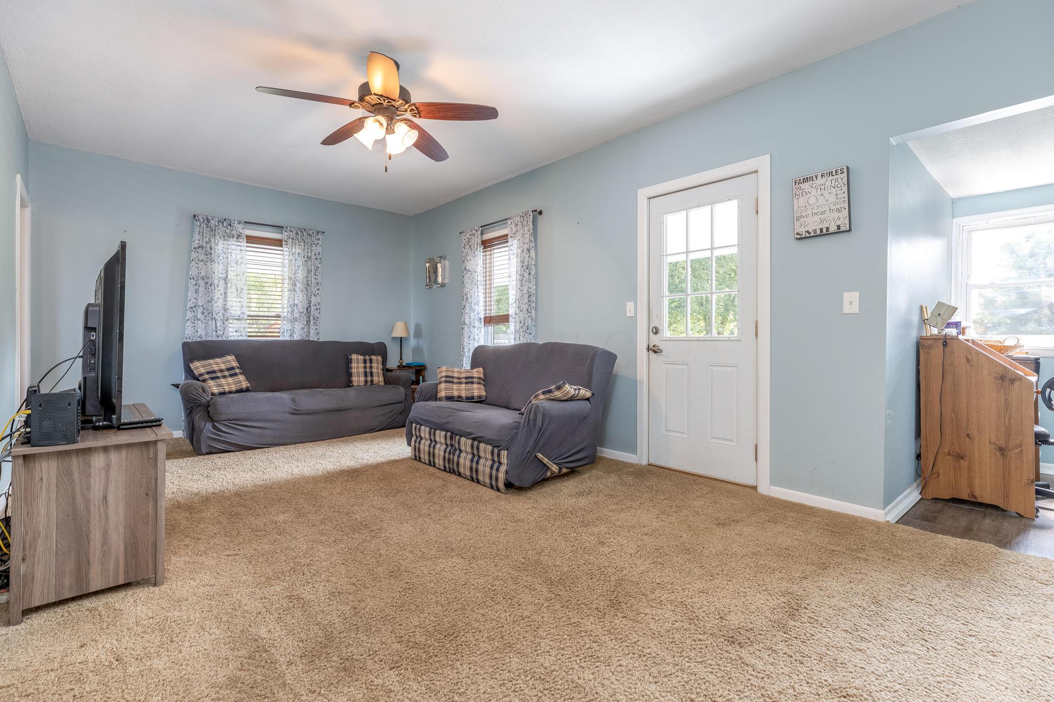 4179 North Old State Road Delaware, OH 43015 - Photo 24 of 37