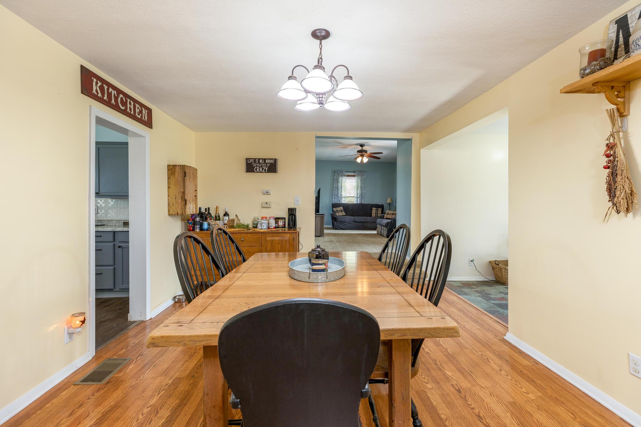 4179 North Old State Road Delaware, OH 43015 - Photo 26 of 37