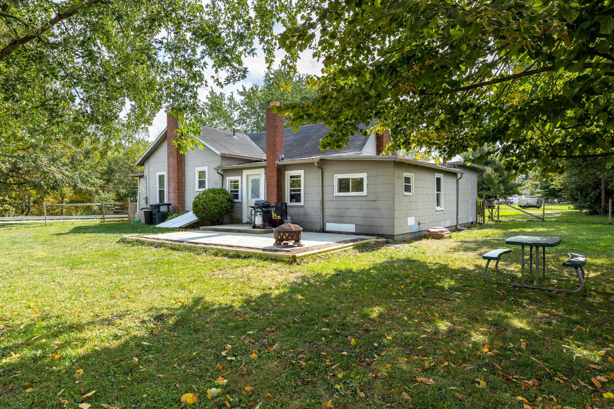 4179 North Old State Road Delaware, OH 43015 - Photo 27 of 37