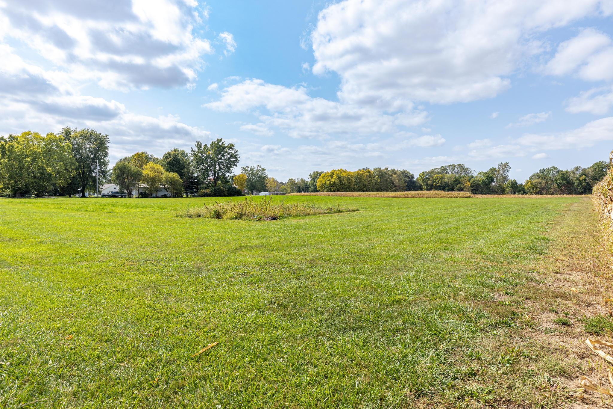 4179 North Old State Road Delaware, OH 43015 - Photo 28 of 37